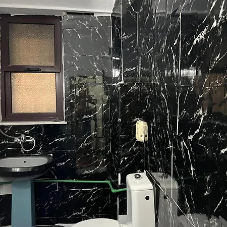 Apartament Bazaar City Center 3 Tirana