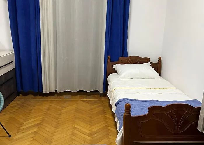 Bazaar City Center 3